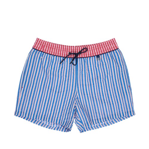 Hom herren badehosen - badehosen, beach