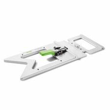 Festool winkelanschlag - festool,