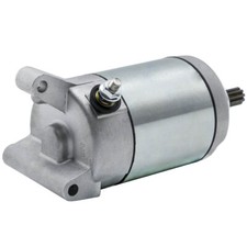 12V Anlasser for Polaris Sportsman 570 Forest Tractor Ranger 570 RZR 570 4014909