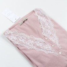 Nacht- und Umstandshemd by