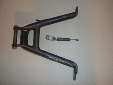 Ständer, Hercules Prima 3, 4, 5, S, 4SL, Optima