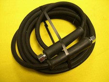 10m HD Schlauch für Wap Alto