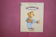 294680 Jutta Langreuter DER