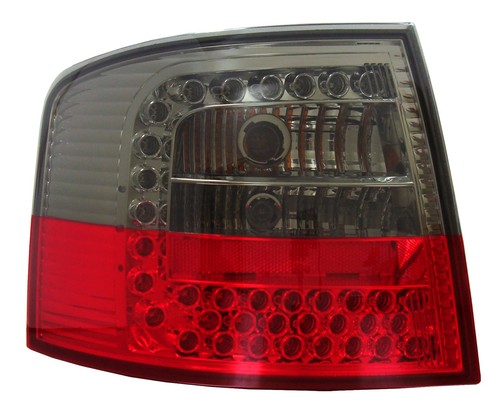 Led rückleuchten für - rückleuchten,