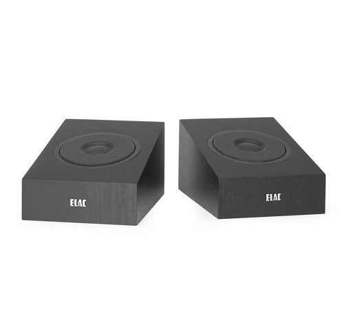 Elac debut 2 - elac,