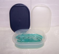 Tupperware Frische Kabinett