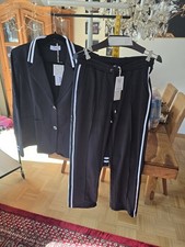 2TEILER MISSY GR L
