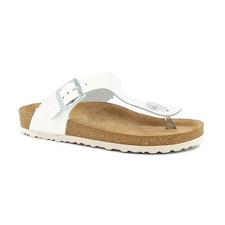 Inblu Flip-Flops aus Echtem