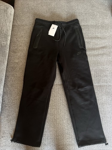 Nike tech fleece - tech,