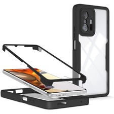 Handyhülle, Xiaomi 11T, 11T