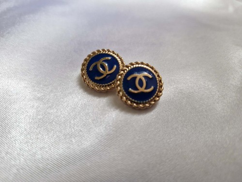 Konvolut von zwei chanel - konvolut,