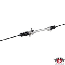 JP GROUP Lenkgetriebe JOPEX