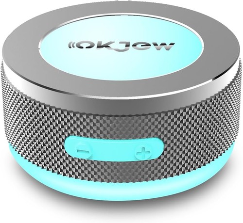 Bluetooth lautsprecher - bluetooth,