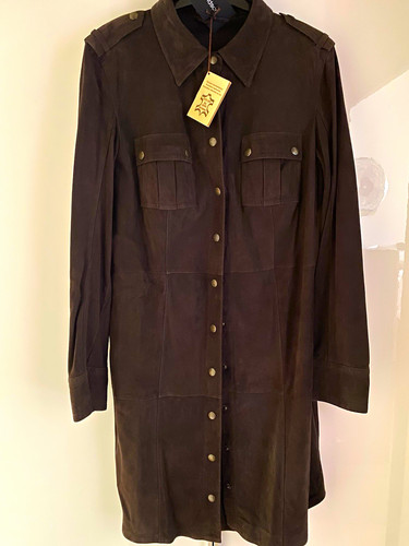 Windsor damen - ,