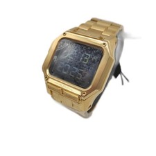 Nixon Armbanduhr Uhr Herren