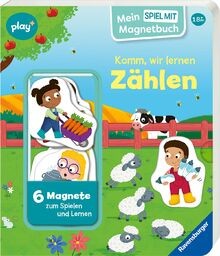 Ravensburger play mein - ravensburger,