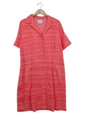 Akris punto kurzarmkleid - akris,