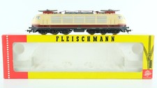 Fleischmann H0 4375 E-Lok BR