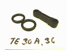 Hilti TE 30-A 36, Pleuel + 2 x