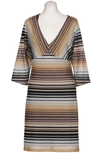 Ana alcazar kleid - alcazar, damen
