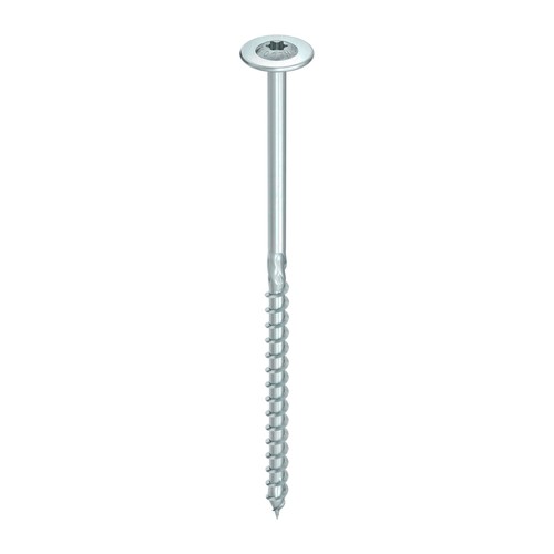 Heco topix plus x 300 - heco-topix-plus,
