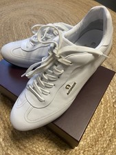 Aigner Sneaker