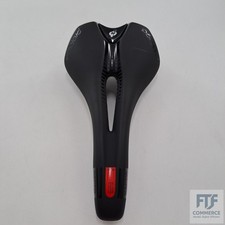 657600 - Sattel 1size