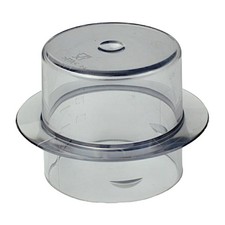 SilverCrest Monsieur Cousine