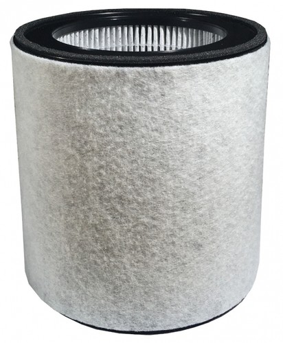 Comedes ersatzfilter passend - ersatzfilter,