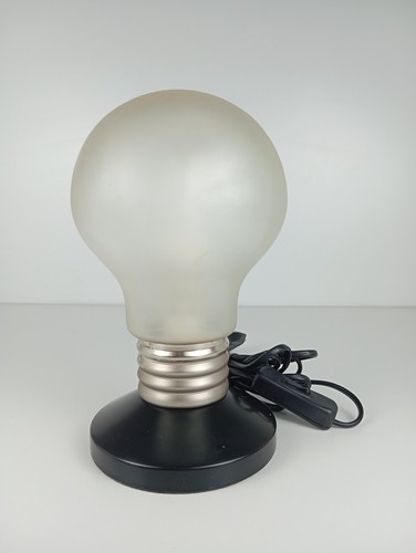 Vintage ikea blinda lampe - vintage,