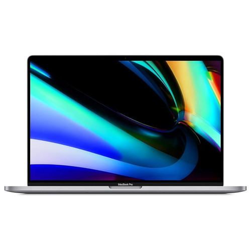 Apple macbook pro 13 - apple,