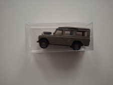 Roco 0622 - Land Rover