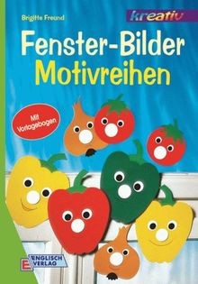 Fenster bilder motivreihen - fenster-, |