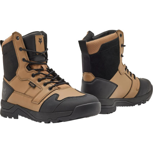 Fox adventure stiefel ranger - fox,