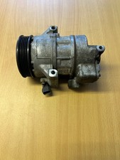 Klimakompressor für SMART