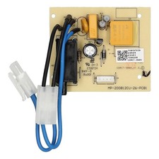 ELEKTRONIK Electrolux