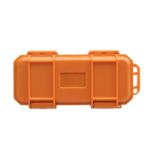 Werkzeugkoffer box organizer - box,