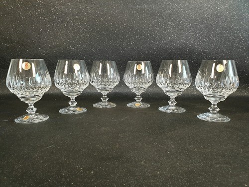 Zwiesel almeria cognac - x,