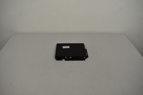 Alphatronics steuerbox - steuerbox, 32