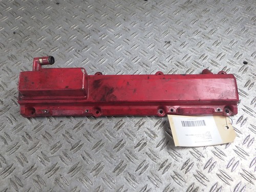 50957 ventildeckel - 50957,