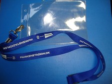 2025 Lanyard FC Schalke 04