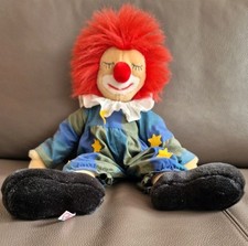 Sigikid Schlummer-Clown - 50