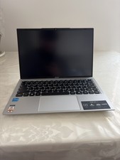 Acer Swift Lite 14