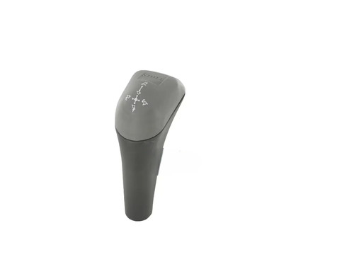 Joystick einhandhebel griff - joystick,