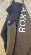 Damen ROXY Neoprenanzug - Neu