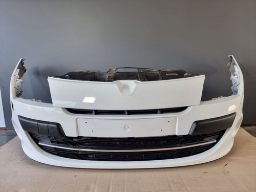 Renault megane iii kz0 - renault,
