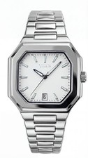 Velior Sport Luxury Watch –