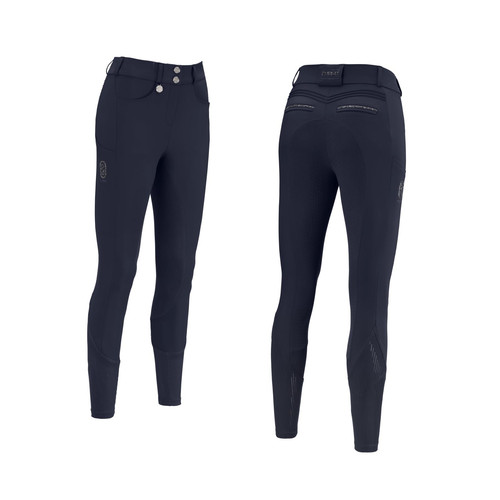 Pikeur damen reithose ceelina - pikeur,