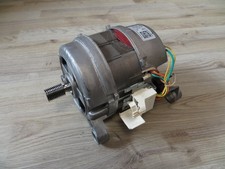 Motor für AEG/Elektrolux
