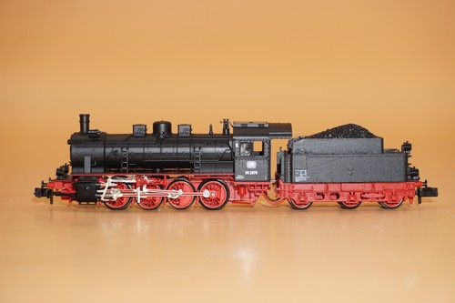 Fleischmann spur 7155 - spur, n